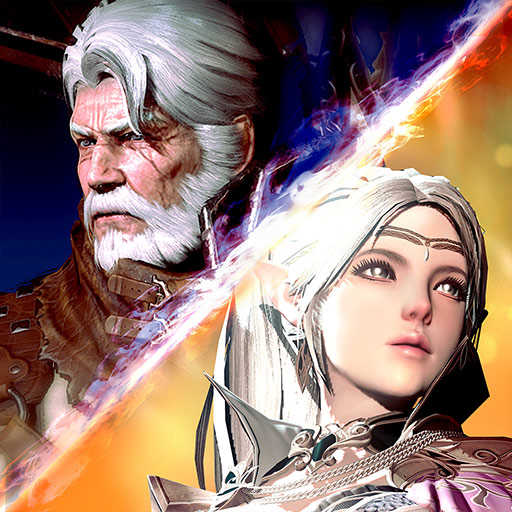 LAST KINGS(ラストキングス)