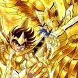 聖闘士星矢 シャイニングソルジャーズ