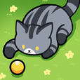 ウヨウヨねこむら