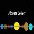 Planets Collect