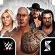 WWE Champions (WWE チャンピオンズ)