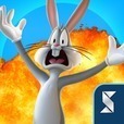 Looney Tunes™ ワールド・オブ・メイヘム