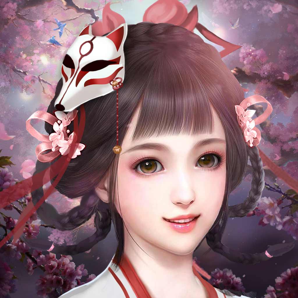 封神の道へ-俺は新世界の神となる