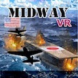 Midway VR
