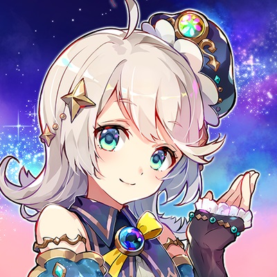 ローリングスフィア