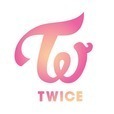 TWICE JAPAN OFFICIAL