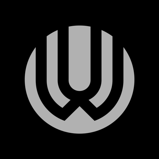 UVERworld OFFICIAL APP