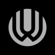 UVERworld OFFICIAL APP