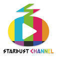 スターダストチャンネル公式アプリ