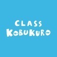KOBUKURO