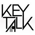 KEYTALK APP