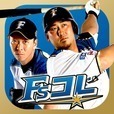 ファイターズ公式カードコレクション・Fsコレ