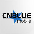 CNBLUE モバイル