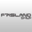 FTISLAND ワールド