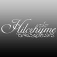 Hilcrhyme mobile