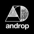 androp app
