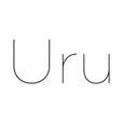 Uru(SABACAN)