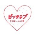 CHAI App ピンクラブ