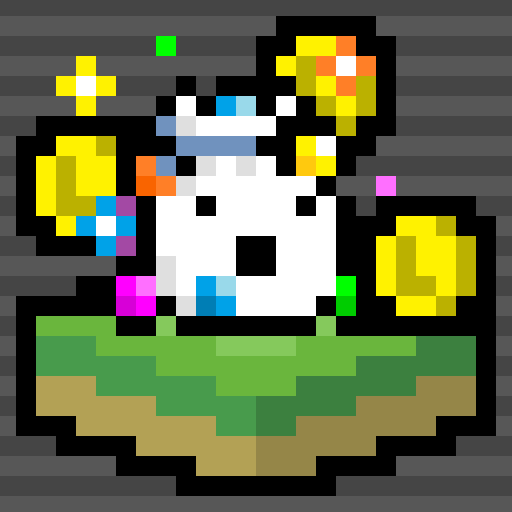 モンスタートレーダー