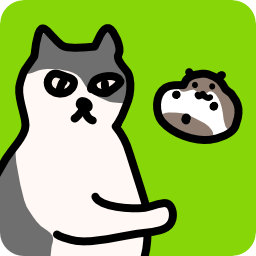脱出ゲーム　にげろ！ハムスター