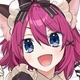 ねこウエイトレスのカフェ育成パズルゲーム「ねこぱず」