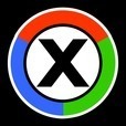 バブル10