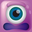 モンスターパズル−IQテスト−