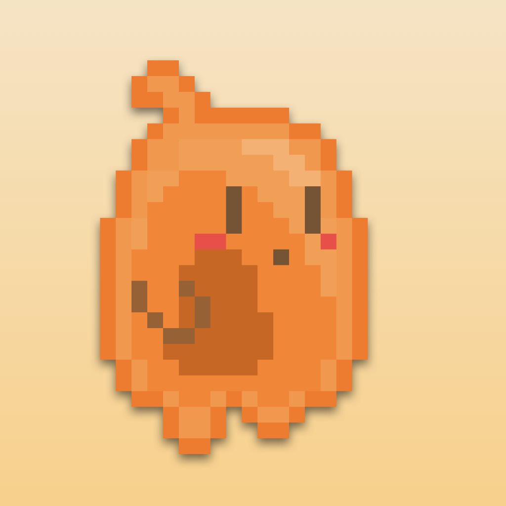 Jnomeのゲームアプリ情報 予約トップ10