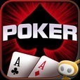 Poker: Hold'em Championship