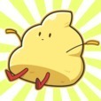 飛んで脱出！ぷりすけランド
