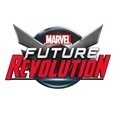 Marvel Future Revolution