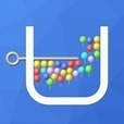 Balloon Release