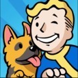 Fallout Shelter Online