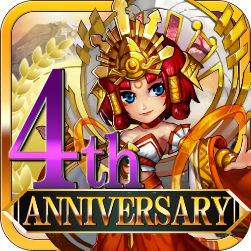 ファンタジードライブ【快進撃3DRPG】の配信日とアプリ情報 | 予約トップ10