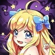 邪神ちゃんドロップキック～神保町放置大作戦～