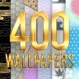 和風壁紙集【400】