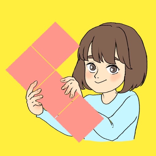 ステージメーカー