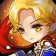 ピュピュ大作戦