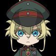 幼女戦記 魔導師斯く戦えり