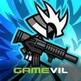 カートゥーンウォーズ3