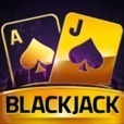 House of Blackjack 21