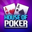 Texas Holdem : House of Poker