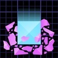 PIXEL SLIDE