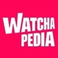 WATCHA PEDIA | 映画・ドラマ・アニメをおすすめ