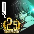 Ｄ×２ 真･女神転生 リベレーション【戦略バトルRPG】
