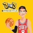 3on3 FreeStyle