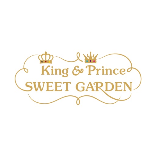 SWEET GARDEN App