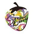 Strawberry Goods App