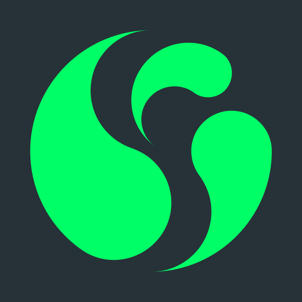 SPAIA AI競馬予想