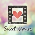 Sweet Movies
